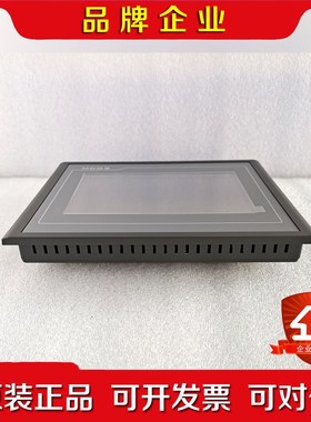 MCGS昆仑通态TPC7062TXEXT 触摸屏 功能正常 议价