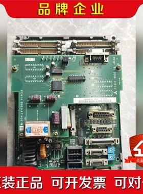 三菱FCU6一DX441实物如图折机功能包好成色 议价