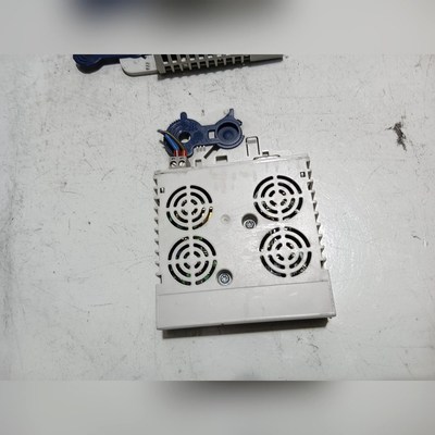 LENZE伦茨驱动器通行模块 E94AYCPM9400通讯 议价