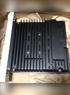 APACS+39ACM24BDN 议价