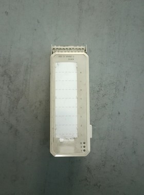 ABB原装3BSE013230R1 议价