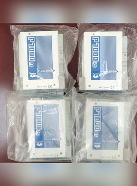 Fujikin FCSP7302RW4-4CC2-F50 议价