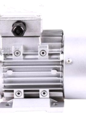 ZHE JIANG XL-MOROR CO.LTD 电机马 议价