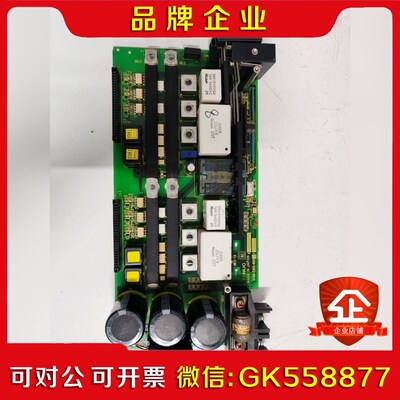 A16B-2202-0783 A16B-2203-0592议价