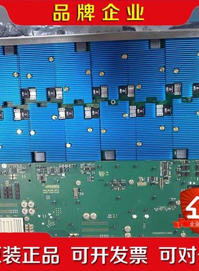 PRODRIVE 驱动卡 6PU-BLADE 议价