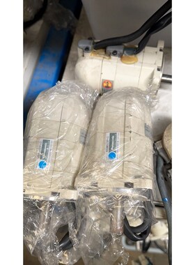 电机MSM021P1C 议价