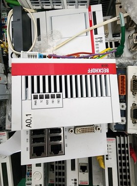 CX5120-01232GB 议价