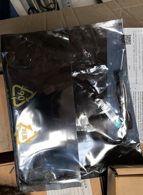 H3C线缆 LSWM1STK原装已拆封实物如图 议价