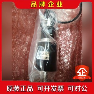 E100AL 6002 议价 14B