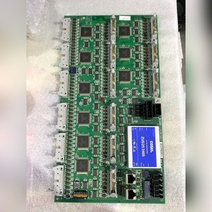 SCREEN BOARD 清洗机上 议价 SPIN 好像是