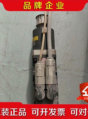 MOOG伺服电机 穆格伺服电机 G3L15-UL-N 需要 议价