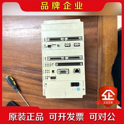 安川运动控制器MP2200 议价