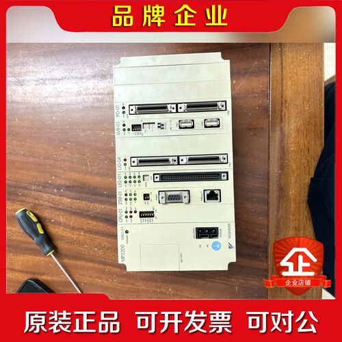 安川运动控制器MP2200 议价