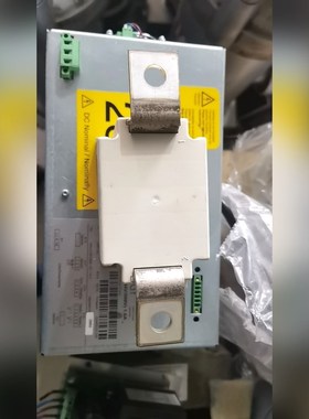 SKET80018G H4赛米控SEMIPACK 6全 议价