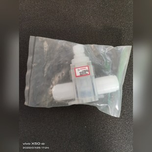 MT药液阀议 原装 F4G HPV2 议价 Furon圣戈班