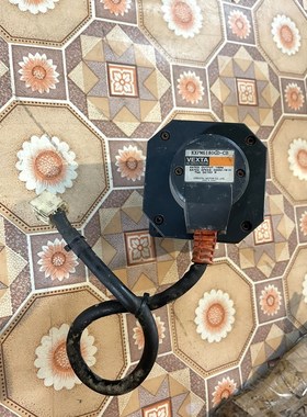 KXPM6180GD-CB东方VEXTA伺服电机马达减速机1 议价