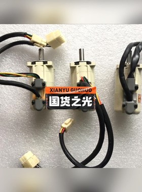 MSM5AZA2G电机 议价