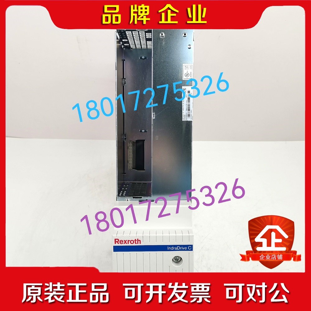 HCS02.1E-W0054 HCS02.1E-W0070 议价