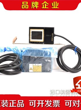 ZG2-WDS8 ZG2-WDC11 二维激光位移传 议价