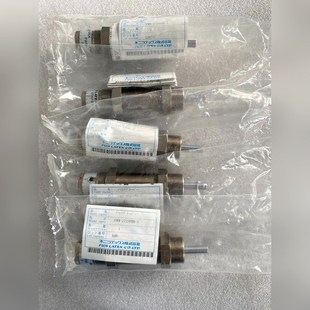 议价 日本不二缓冲器FWM 2725FBD