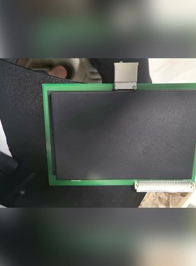 HD01562 TX RG21261 数量1张 G800.0 议价