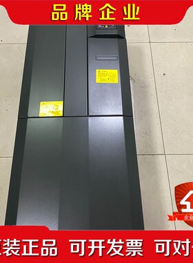 430变频器6SE6430-2UD34-5EB0 38 议价