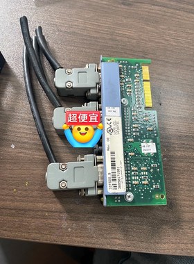 IF622贝加莱通讯模块3IF622.9 现货实拍 议价