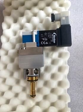 nordson 诺信 喷嘴 7162080 PN715715 议价