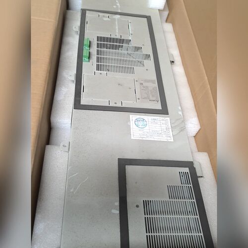 换热器HEX015VB-B01-55W带包装 议价