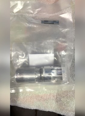 SM930LP1NCS102 未拆封 需要的联系售出不 议价