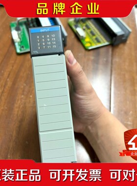 1746-IG16 罗克韦尔模块AB模块 功能测 议价