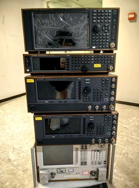 Keyslght E8257D 模拟信号发生器 议价