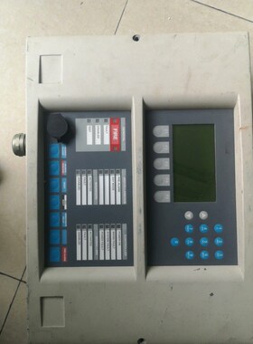 TYCOT2000T1016主板PSU830电T200 议价