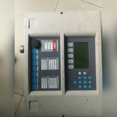 TYCOT2000T1016主板PSU830电T200 议价