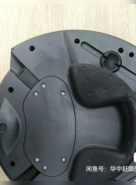 触摸屏6AV6 645-0BE02-0AX0 议价