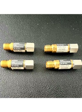 8490D 50G 6dbm 议价