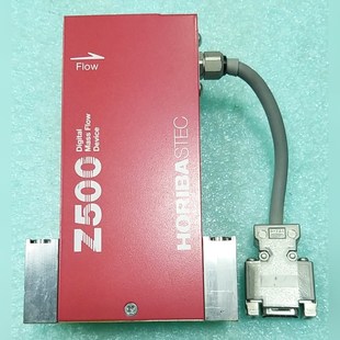 SEC 流量 Z522BMG 50SLM 议价 HORIBA