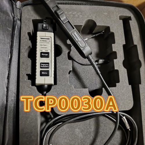 Tektronix 泰克 TCP0030 TCP0030A 议价