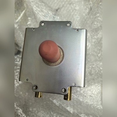 MUEGGE磁控管MB2568A-120CH4个 议价