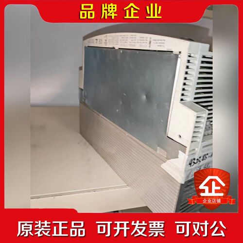 伦茨驱动器EVS92ES V004成色好功能包好有 议价