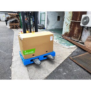 英伟达 NVIDIA DGX A超级计算深度学习一 议价