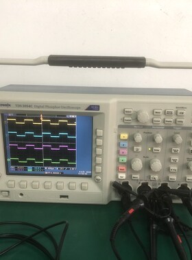 泰克TDS3014 TDS3034C TDS3054C示波器 议价