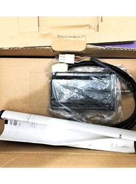 SGM-08AWFJ91 73 73X 83 X 12 A1 议价