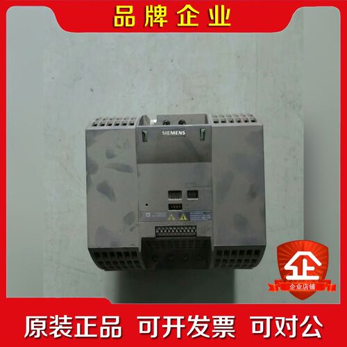变频器6SL3211-0AB22-2AA1 2.2 议价