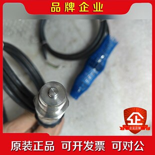 Trafag压力传感器8298.91.1034 0-2 议价