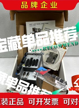 AKD-M00606-MCEC-0000 议价