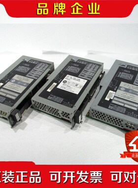 1785-L0B AB罗克韦尔PLC-540 CPU 议价