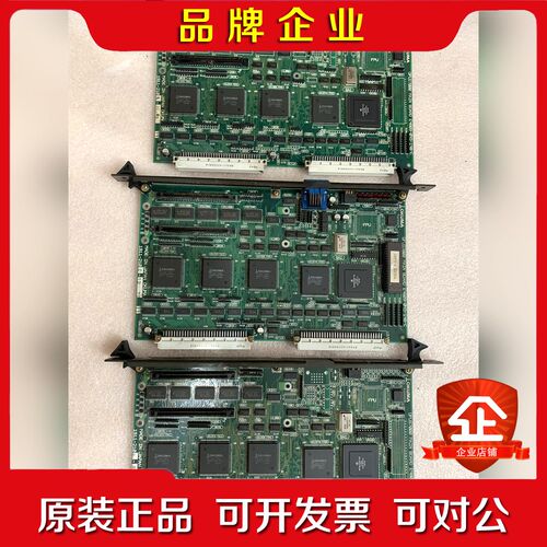 E4809-045-148-C 议价