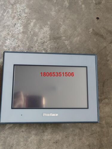 GC-4401W PFXGE4401WAD普洛菲斯触摸屏,功