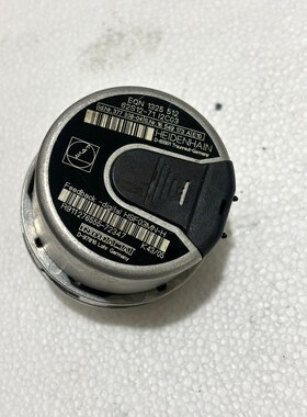 EQN1325 512 62S12-71 ID377808 议价